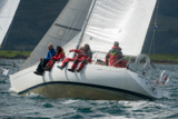 sea-pie of cultra gbr4254 whyw17 sun gjmc 5878